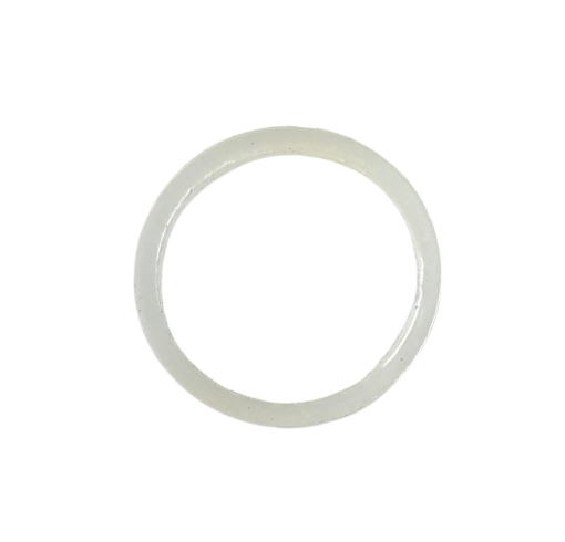 Titan 704-612 Crush Washer